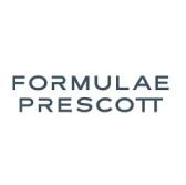 Formulae Prescott Promo Codes for